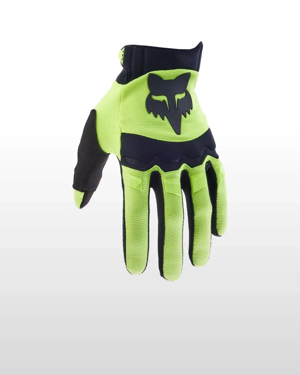 Handschoenen