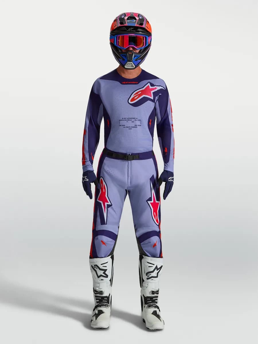 Racer Air