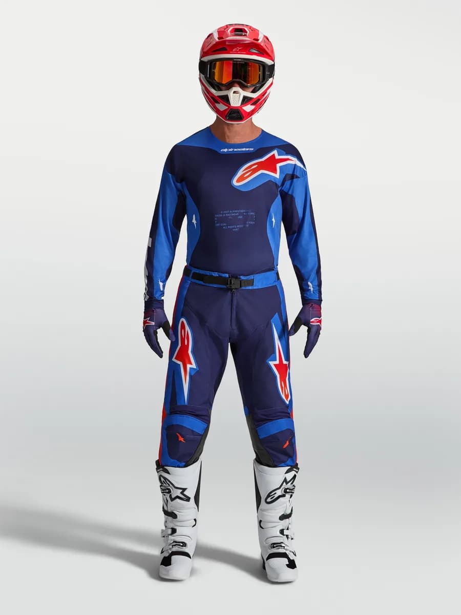 Racer Hunt