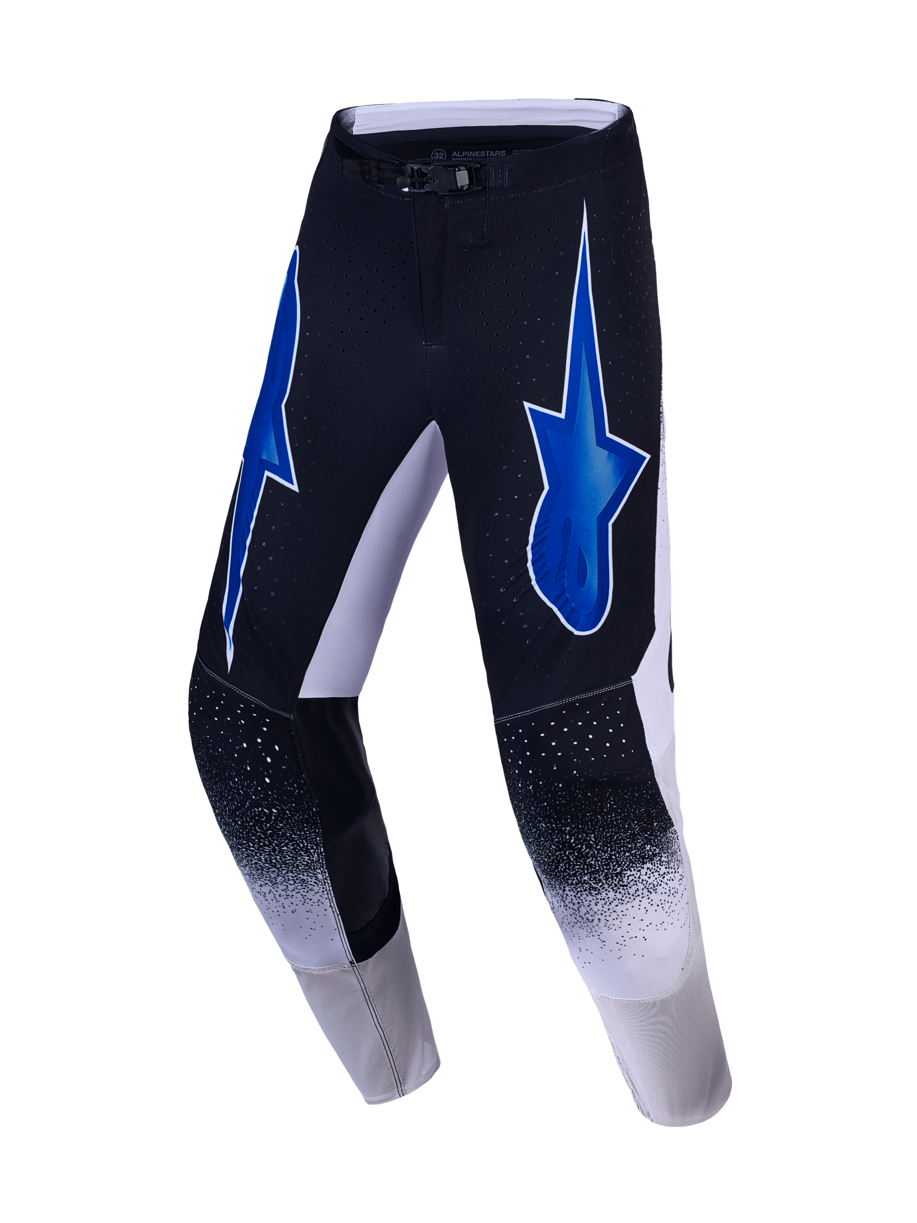 Alpinestars SUPERTECH HITEN AFD BROEK