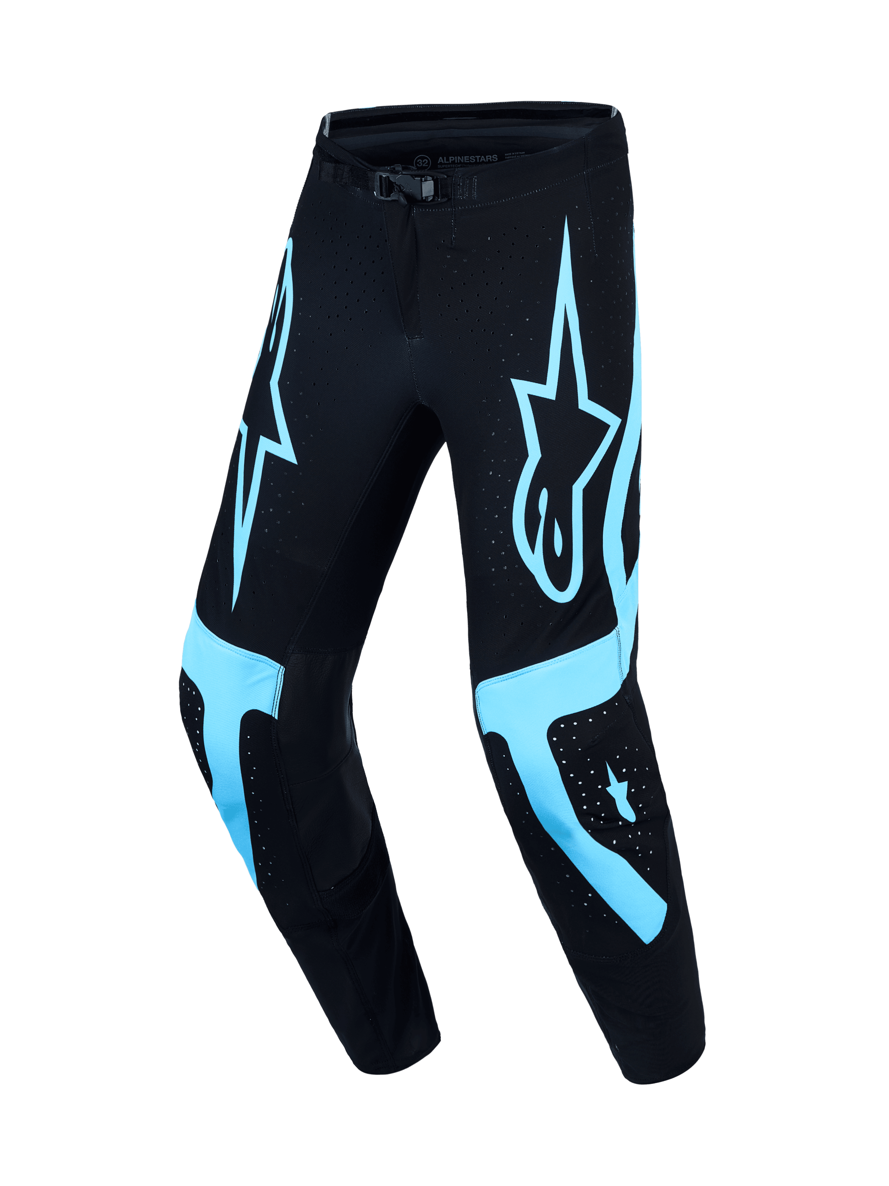 Alpinestars SUPERTECH VESTA BROEK