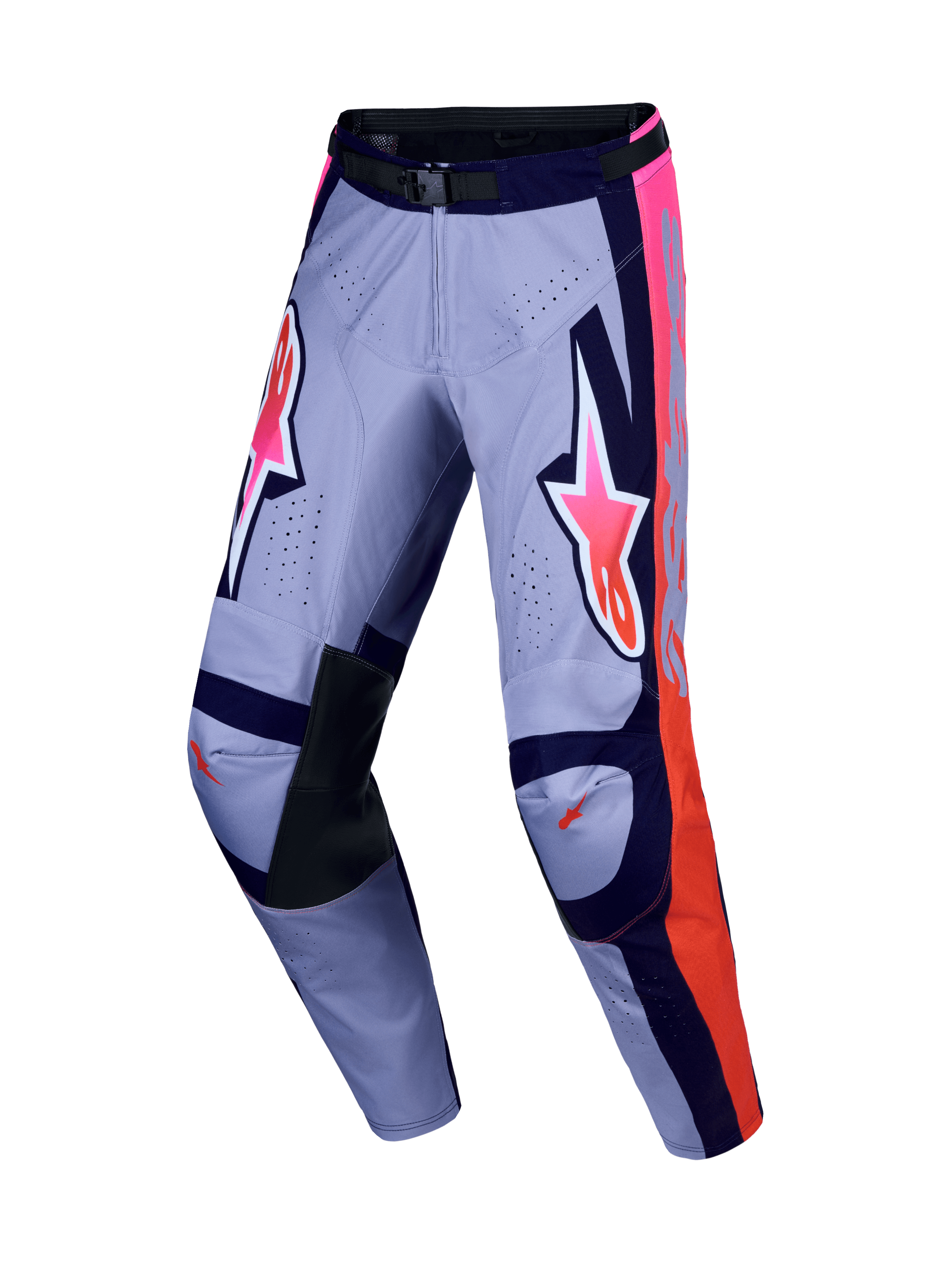 Alpinestars RACER AIR HUNT BROEK