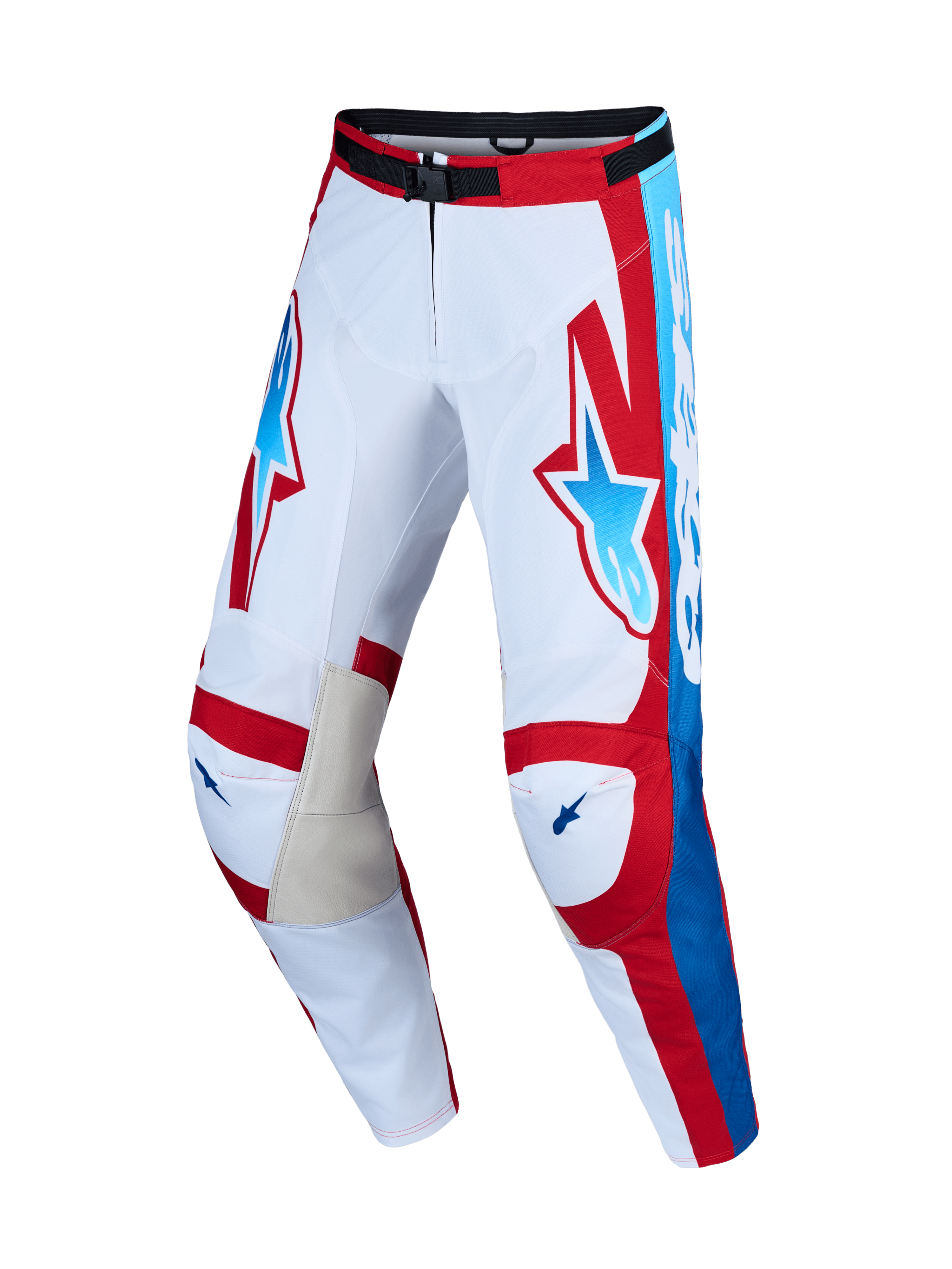 Alpinestars RACER HUNT BROEK