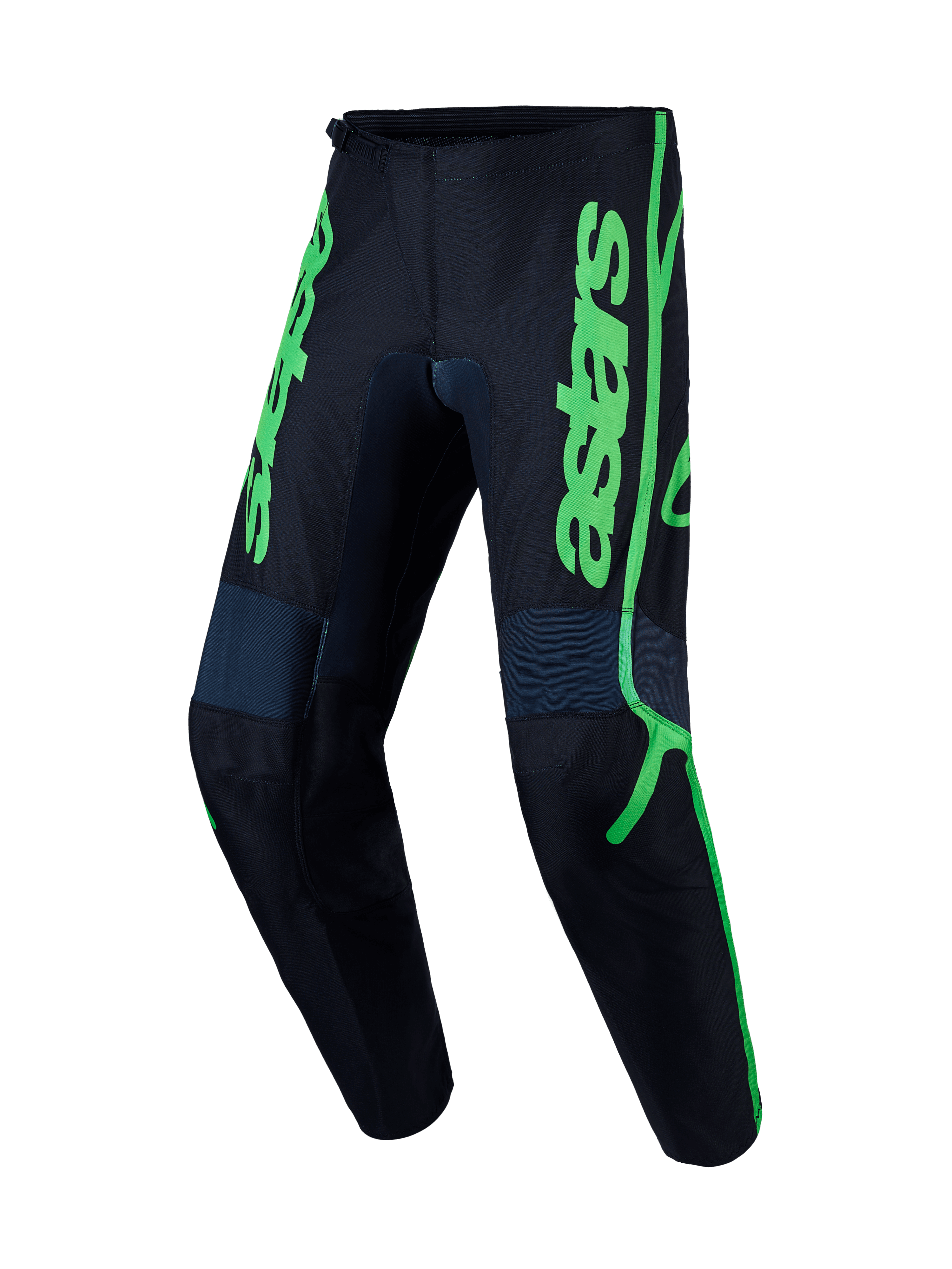 Alpinestars FLUID APEX V2 BROEK