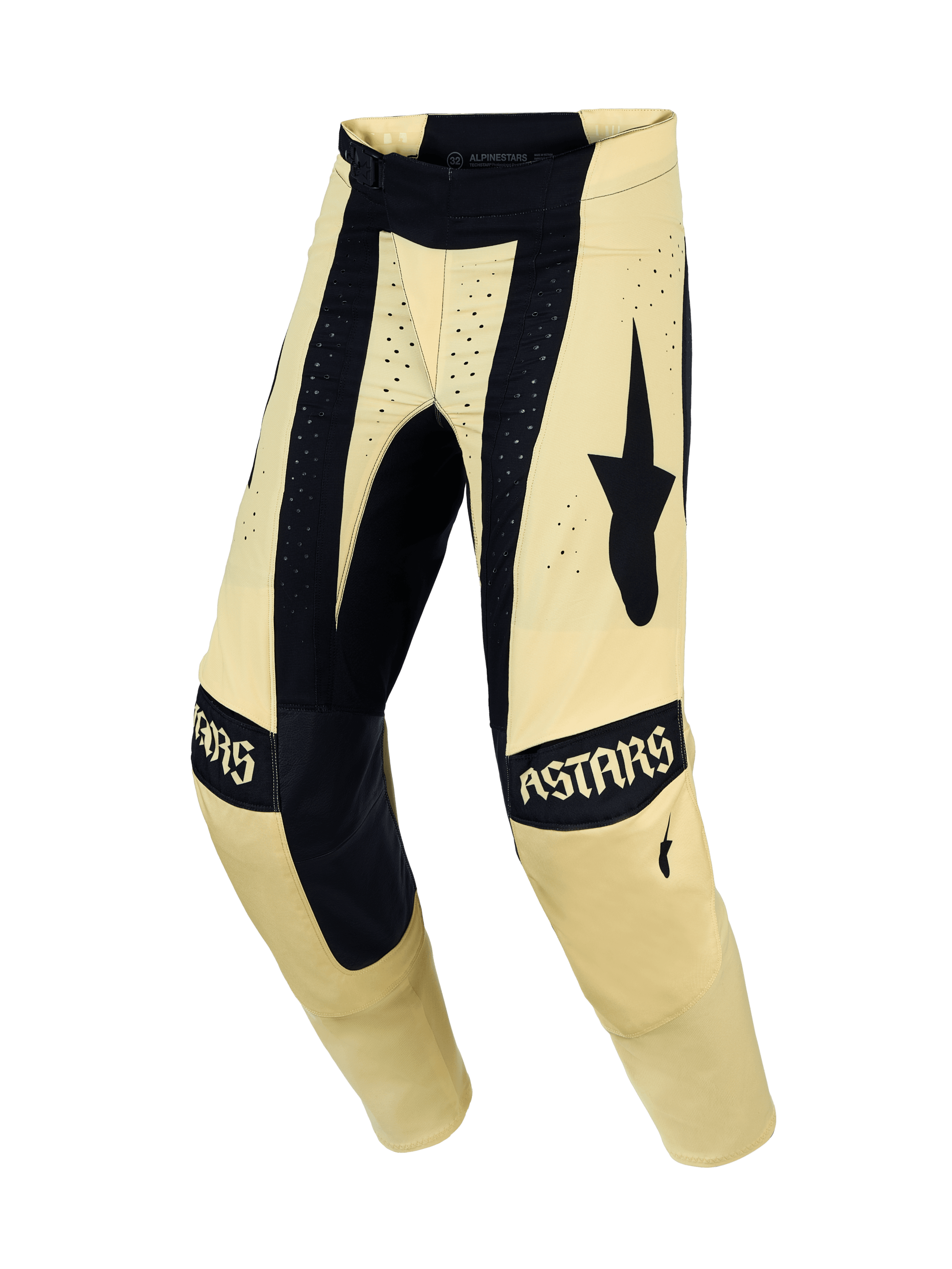 Alpinestars TECHSTAR ATROX BROEK
