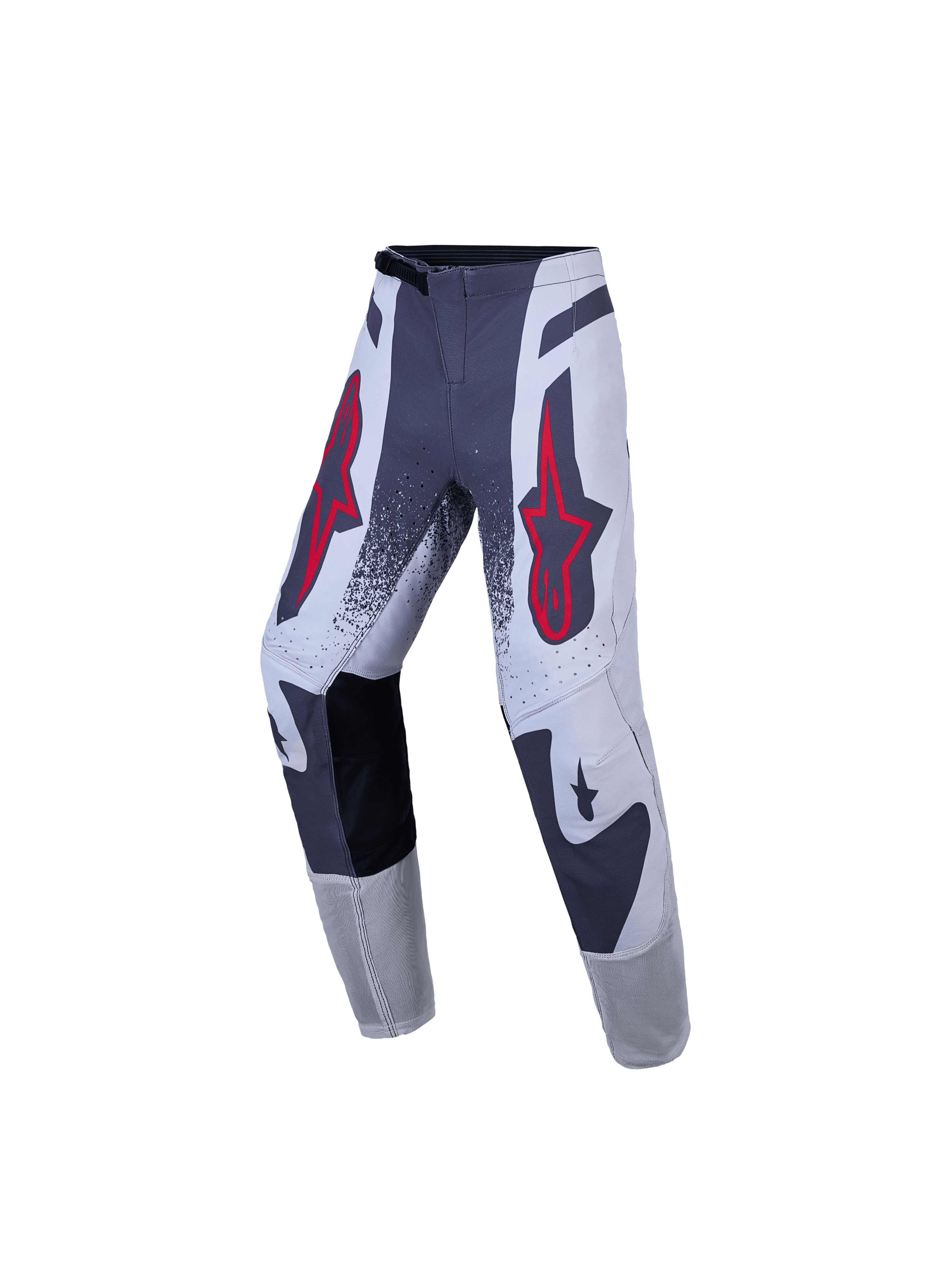 Alpinestars JEUGD SUPERTECH SWAN BROEK
