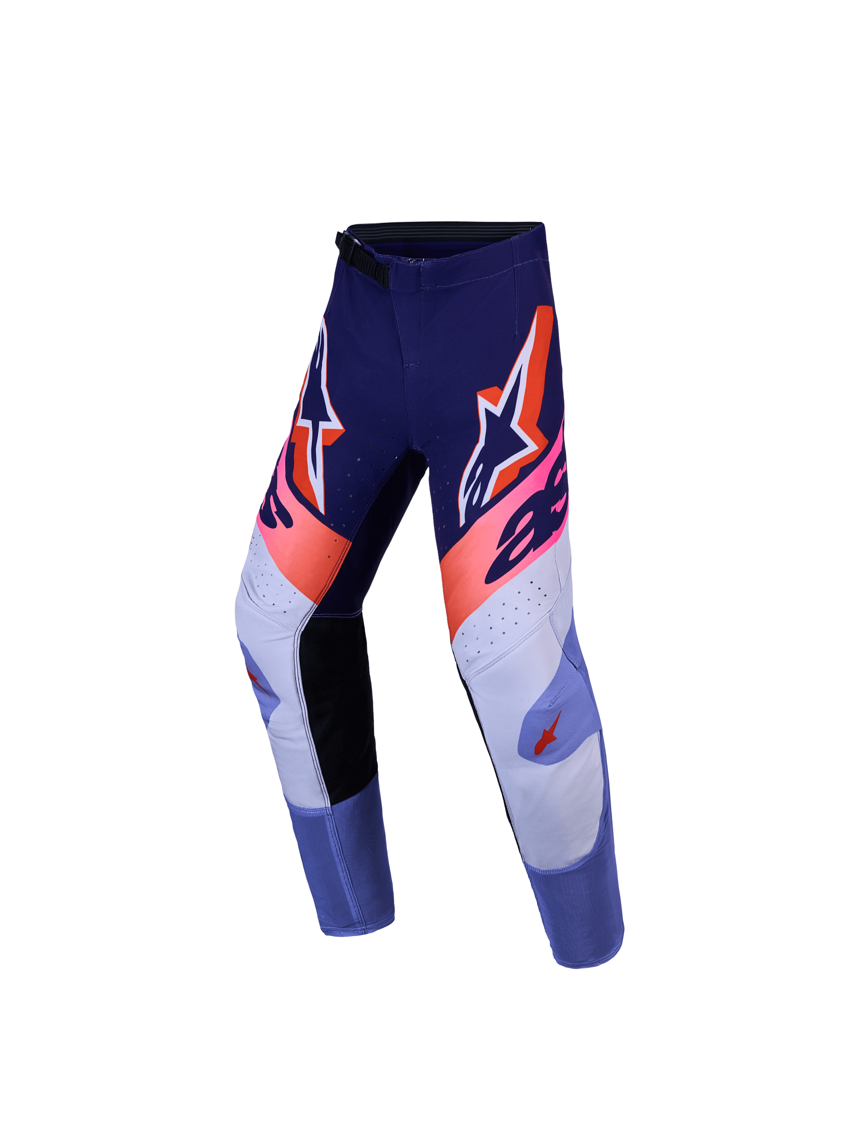 Alpinestars YOUTH SUPERTECH DYNA PANTS