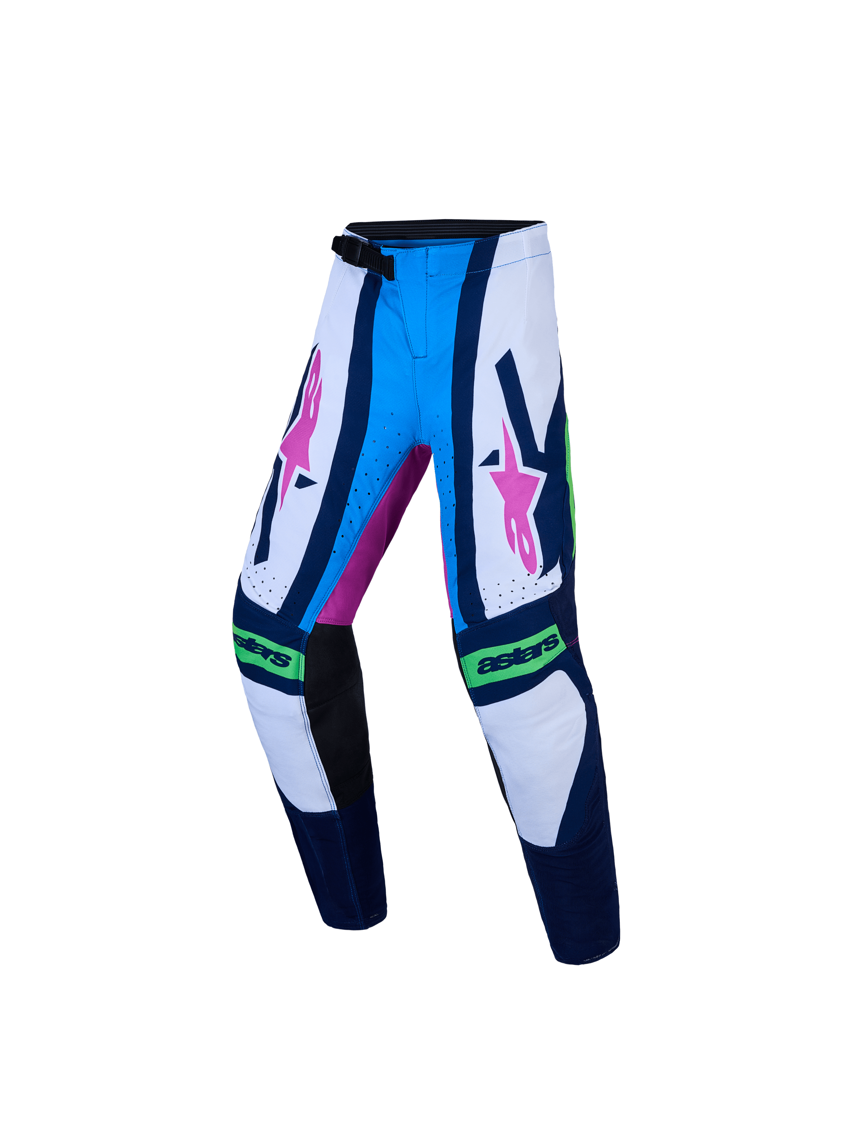 Alpinestars JEUGD SUPERTECH MAVEN BROEK