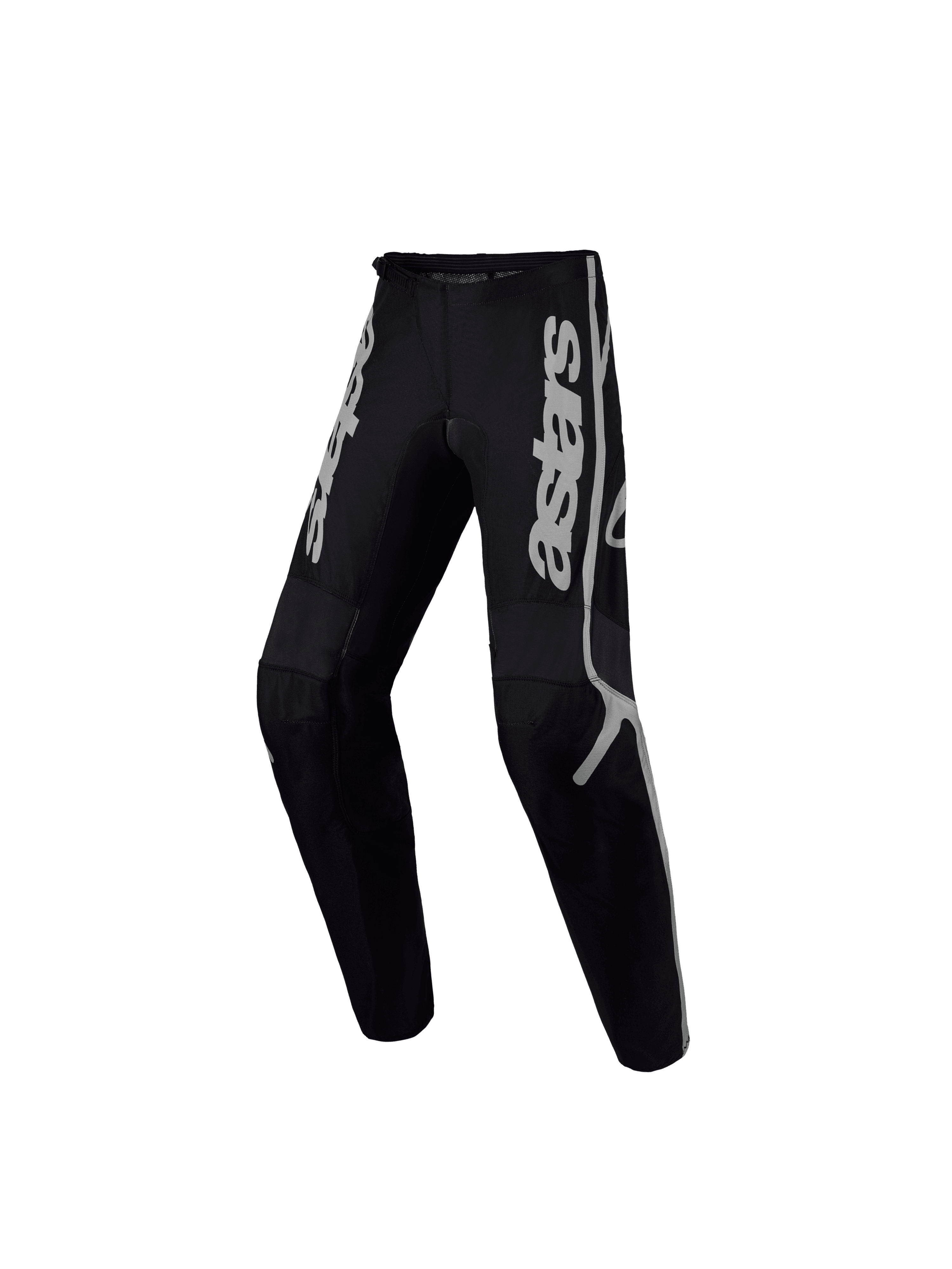 Alpinestars YOUTH FLUID APEX V2 PANTS