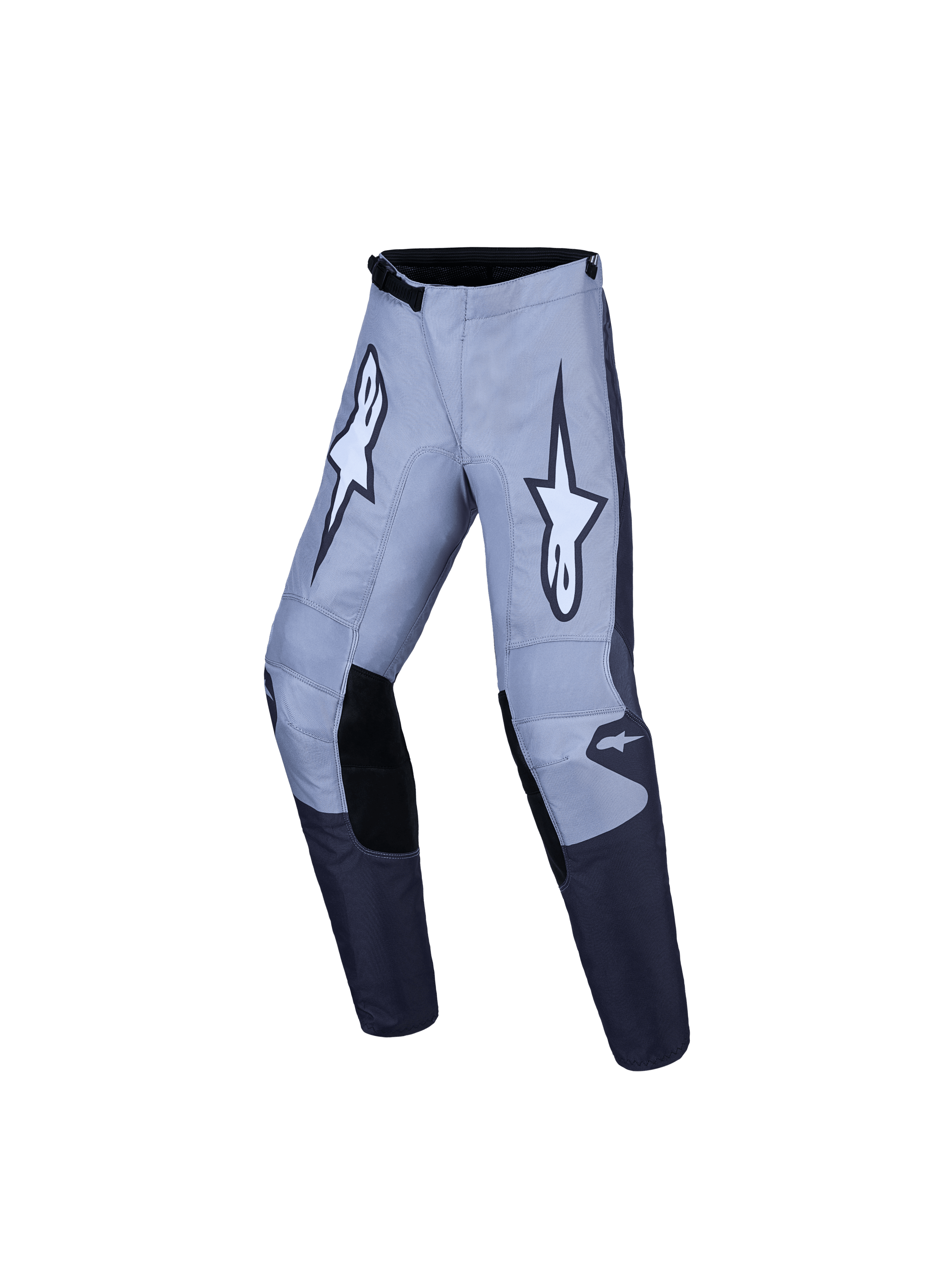 Alpinestars JEUGD FLUID AMBER BROEK