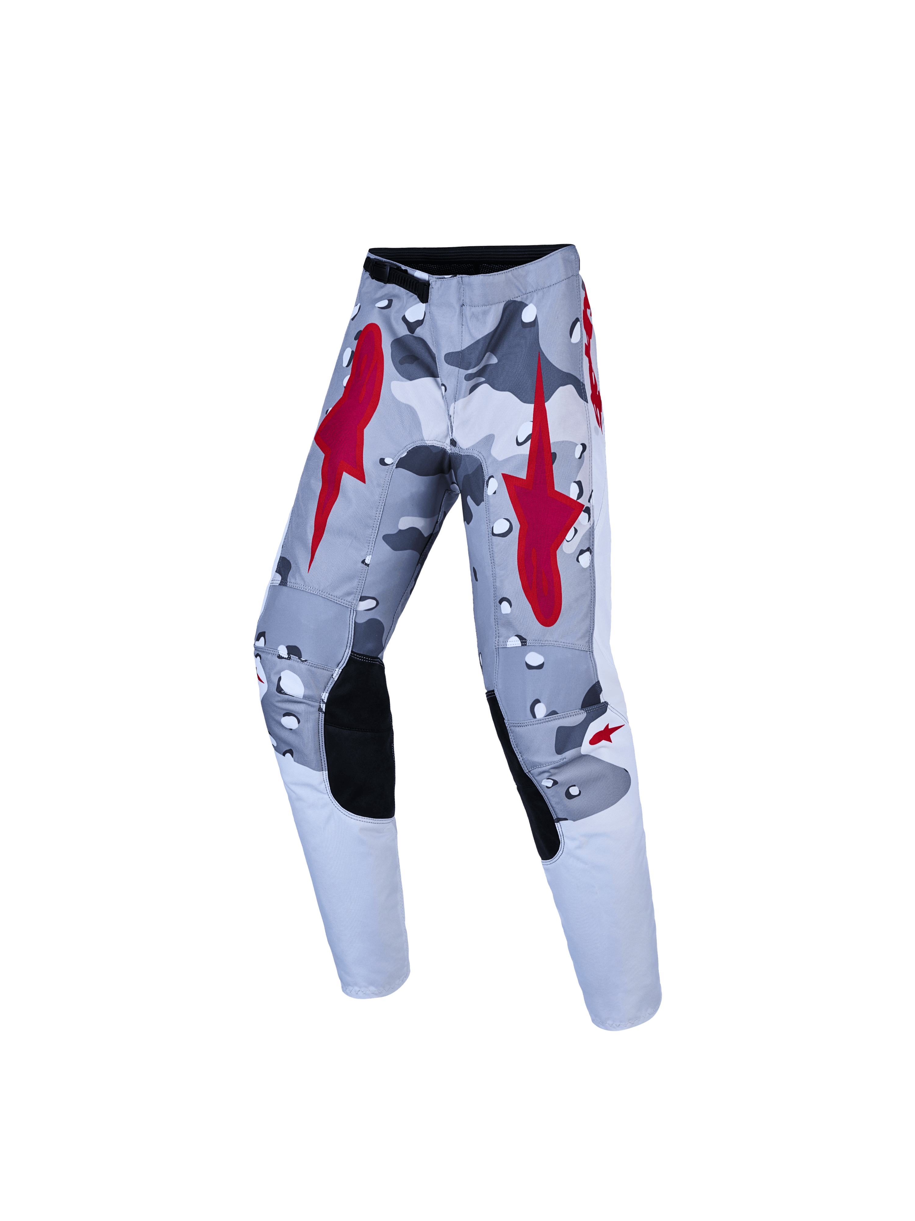 Alpinestars JEUGD FLUID LONE BROEK