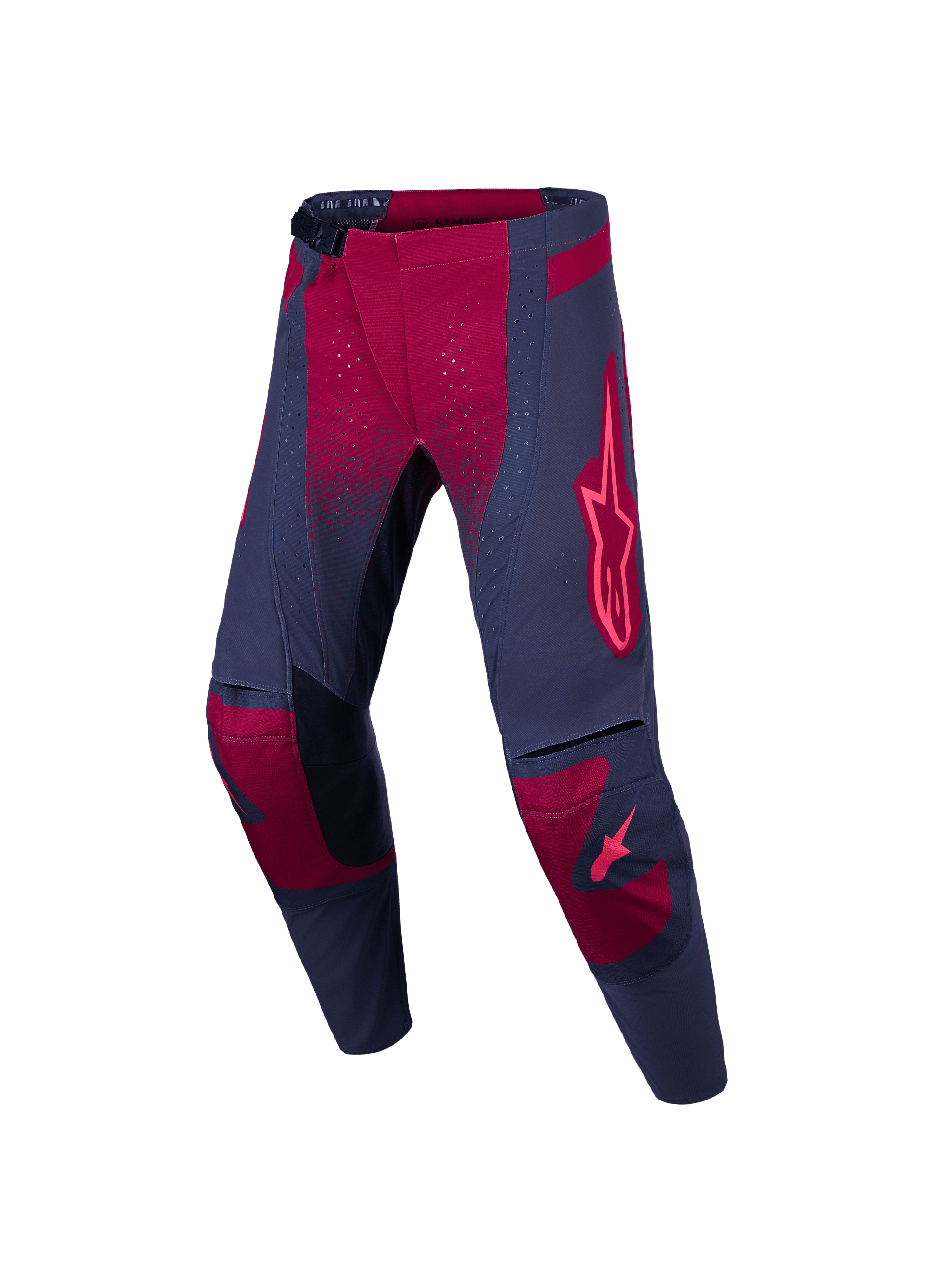 Alpinestars STELLA TECHSTAR SWAN BROEK