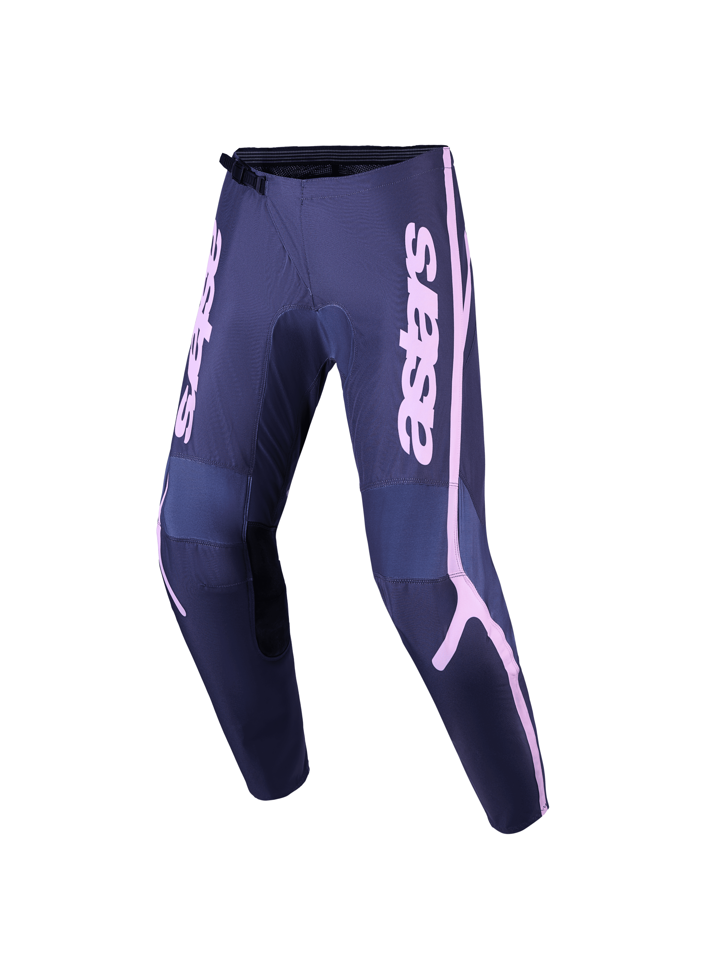 Alpinestars STELLA FLUID APEX V2 BROEK