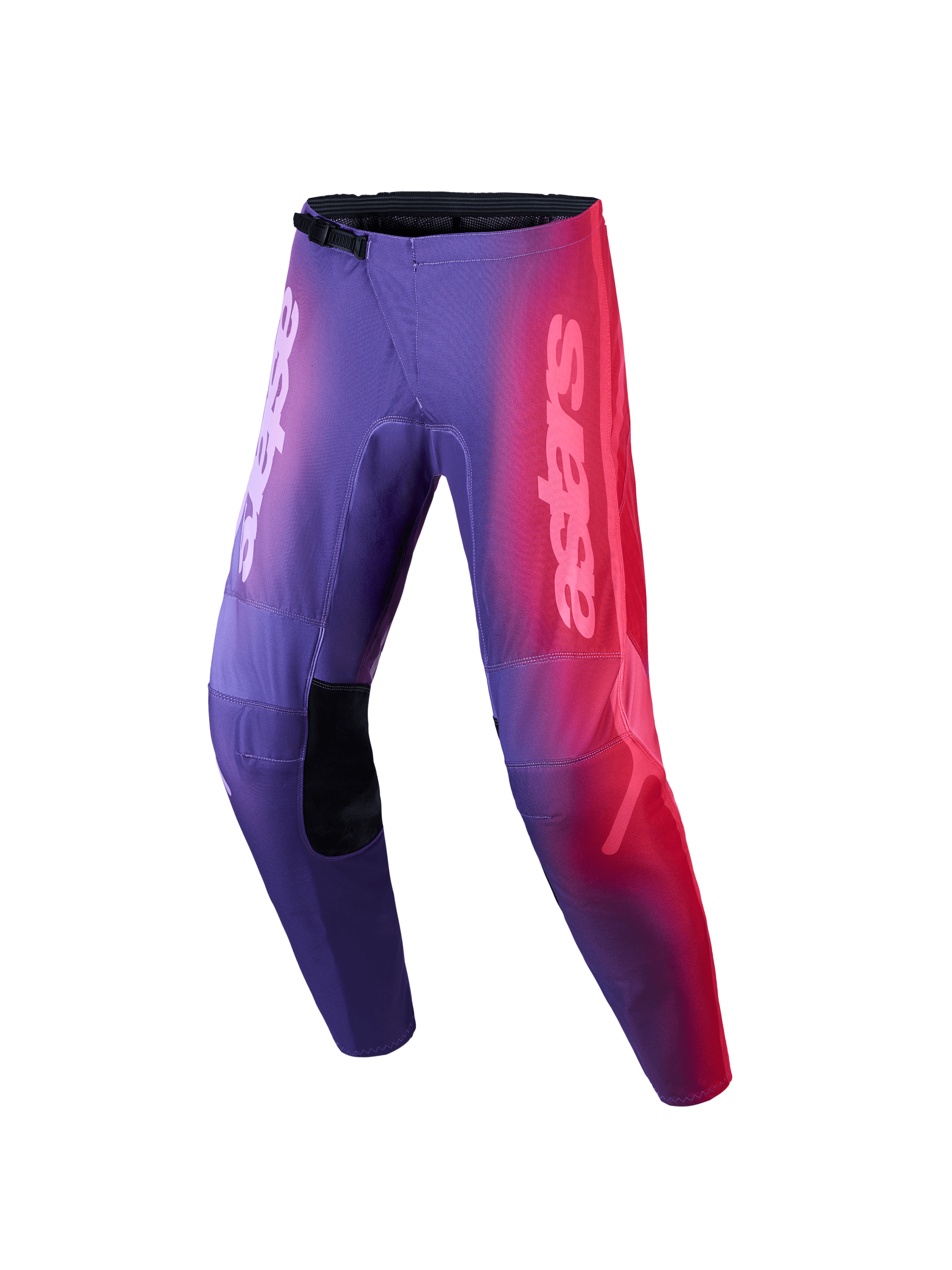 Alpinestars STELLA FLUID KEPLER BROEK