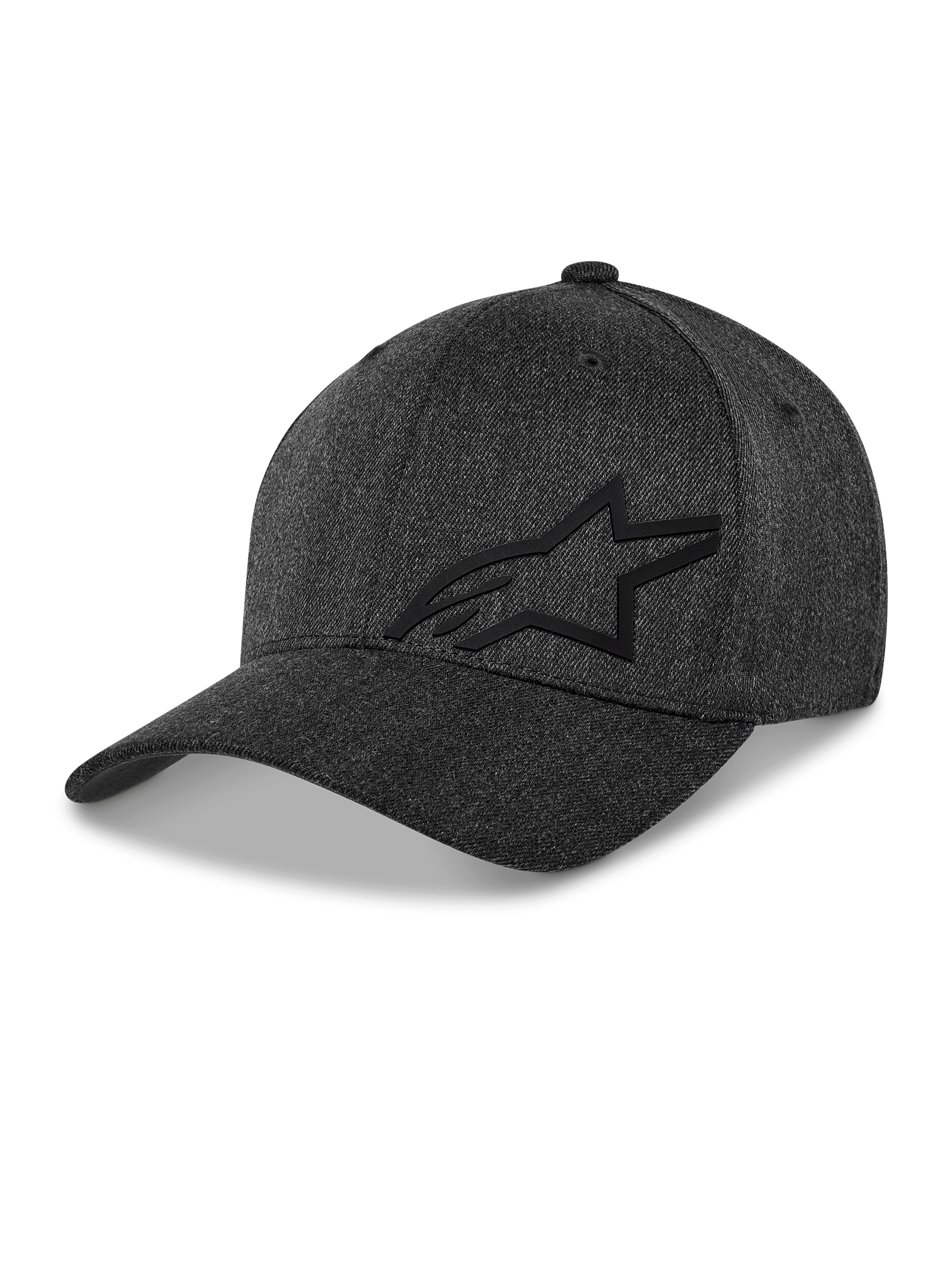 Alpinestars Corp Shift MLT Pet Grijs