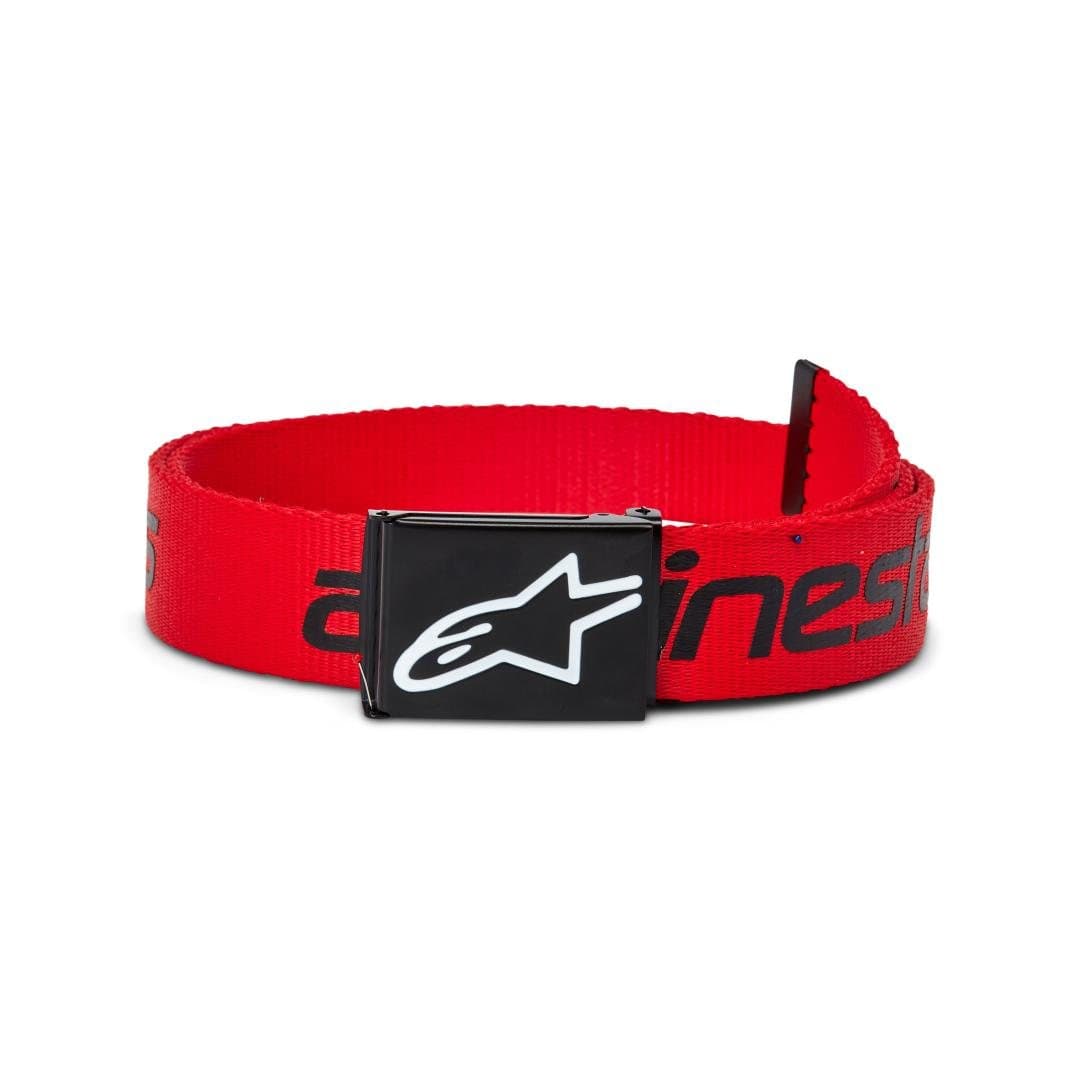 Rood/Zwart
