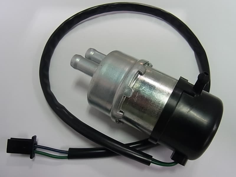 Tourmax Brandstofpomp Honda Xl1000v Varadero