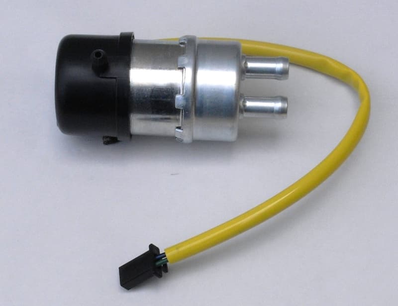 Tourmax Brandstofpomp Honda Cbr600f