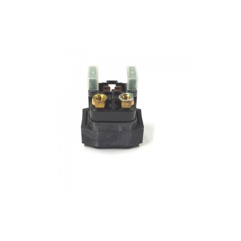 Tourmax Solenoid Switches - Yamaha Yzf-R1