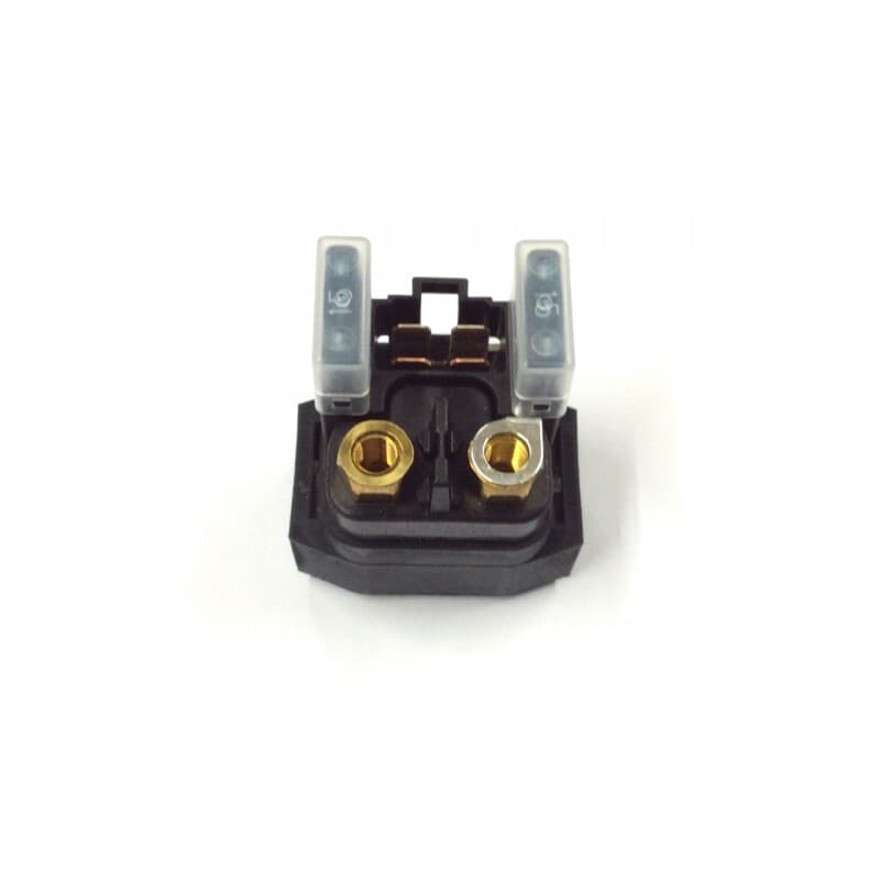 Tourmax Solenoid Switches - Yamaha Yzf-R1