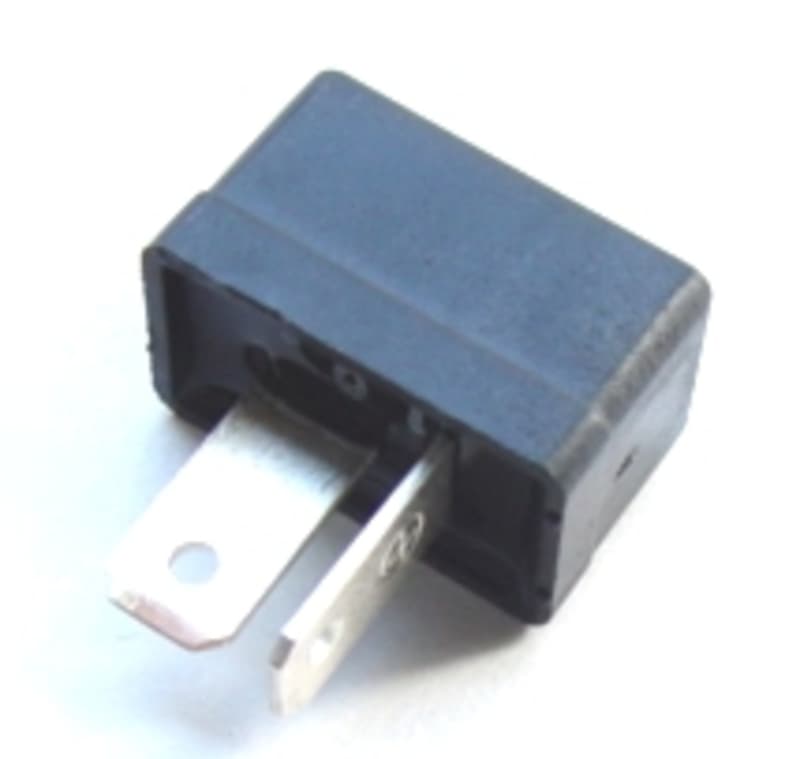 Tourmax Silicon Rectifier - Honda