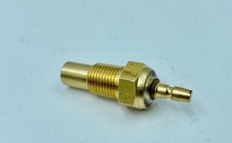 Tourmax Water Temperature Sensor Honda Nsr125r