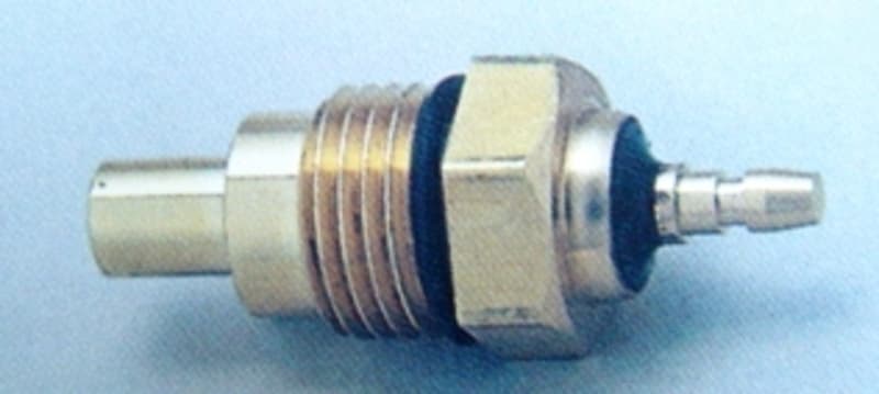 Tourmax Water Temperature Sensor Honda Gl1000 Goldwing
