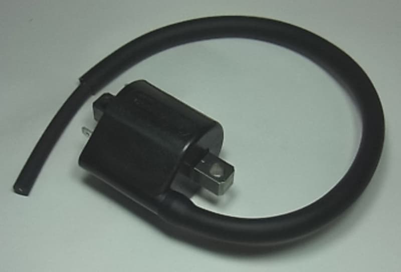 Tourmax Ignition Coil Suzuki Sv650 N/S