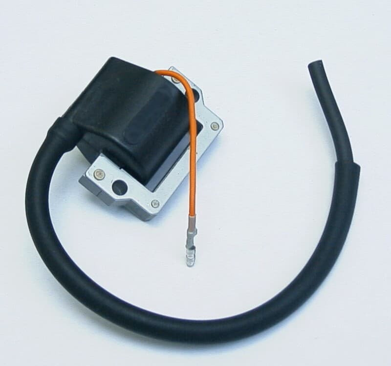 Tourmax Ignition Coil Yamaha Yz400