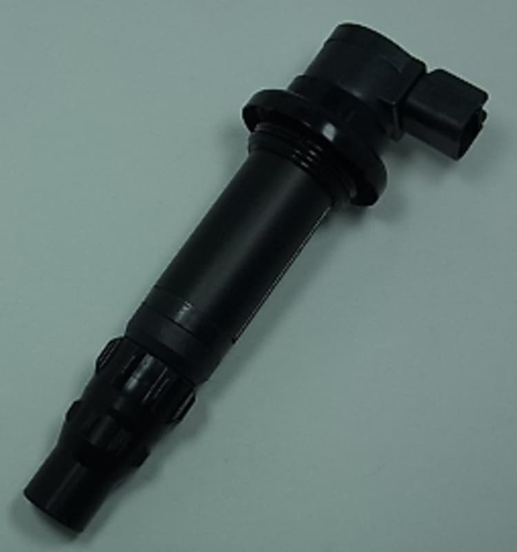 Tourmax Ignition Coil Yamaha Yz-F R1