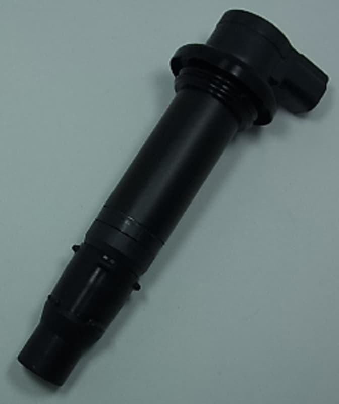 Tourmax Ignition Coil Yamaha Fz8/Fazer 8