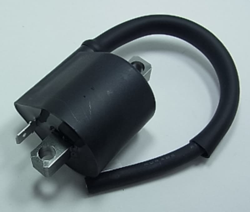 Tourmax Ignition Coil Suzuki Gn250