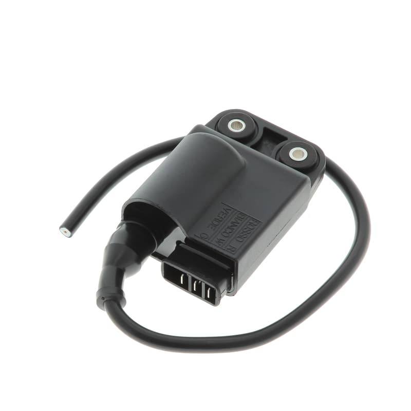 Tecnium Ignition Coil - 1869962