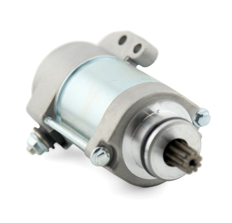 Tecnium Starter - Ktm 200 Exc