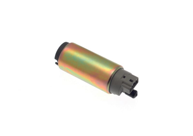 Tecnium Brandstofpomp Submerged Suzuki Burgman 400