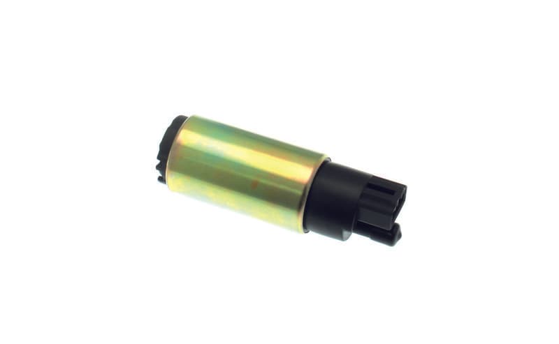 Tecnium Brandstofpomp Submerged Piaggio Berverly 400/500