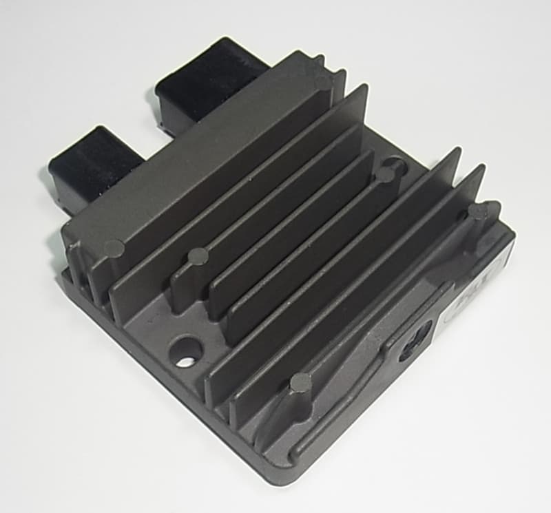 Tourmax Regulator - Honda