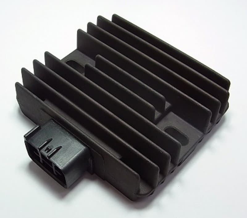 Tourmax Regulator - Kawasaki