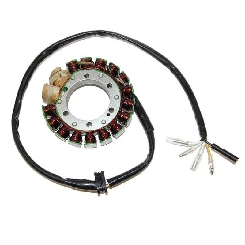 Electrosport Stator - Honda Xr 350r/500r/600r