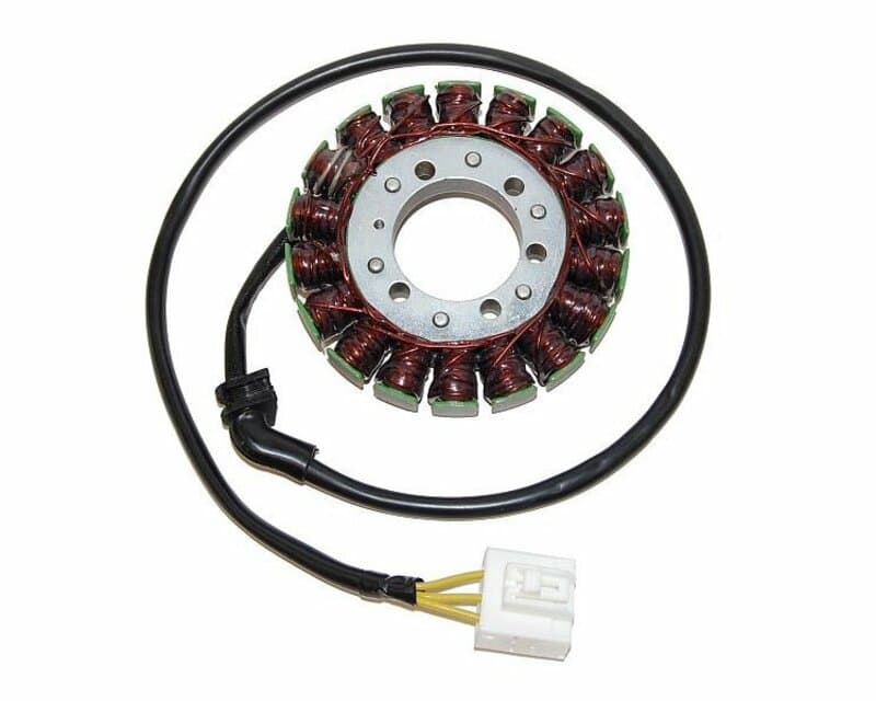 Electrosport Stator - Honda Cbf1000