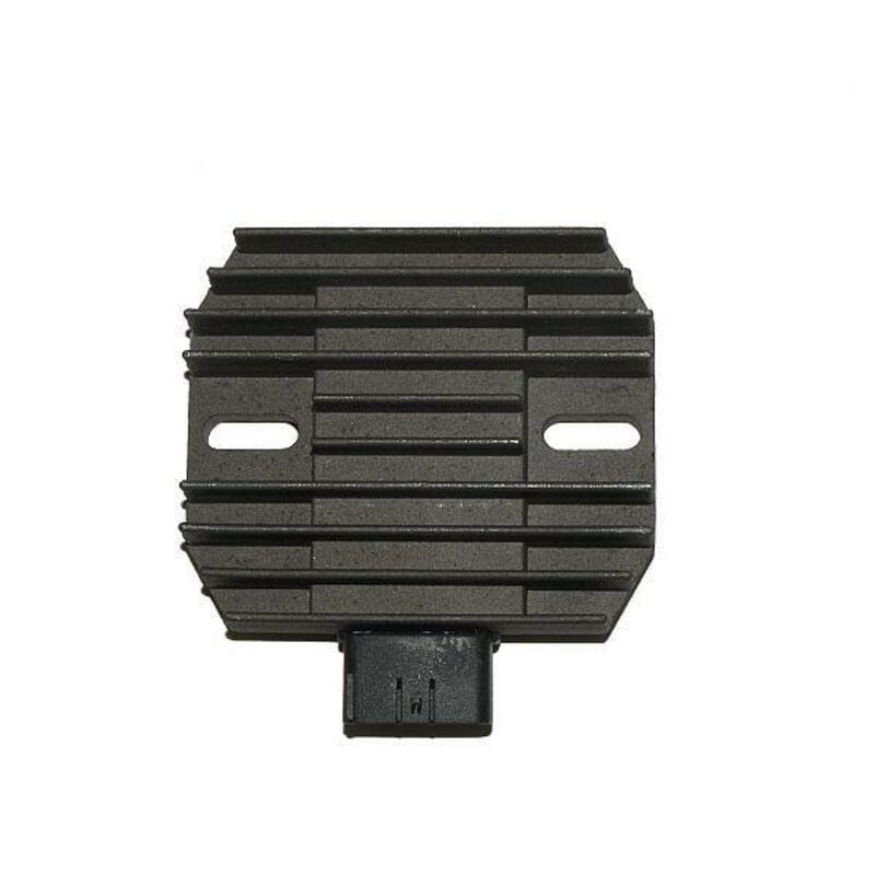 Electrosport Regulator - Kawasaki