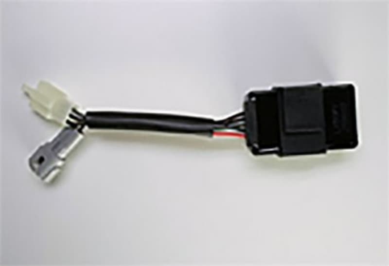Tecnium Ecu Block Yamaha Pw50