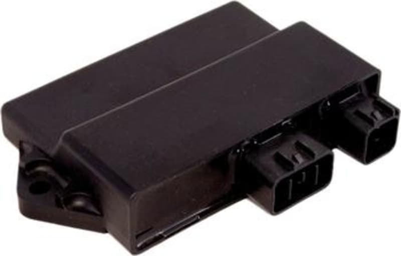 Tecnium Cdi Box Yamaha Yfm350r Raptor