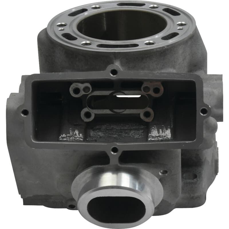 Cylinder Works Cylinder - ø66,4mm Yamaha Yz250
