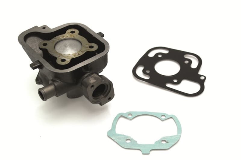 Tecnium Cylinder Kit - Peugeot