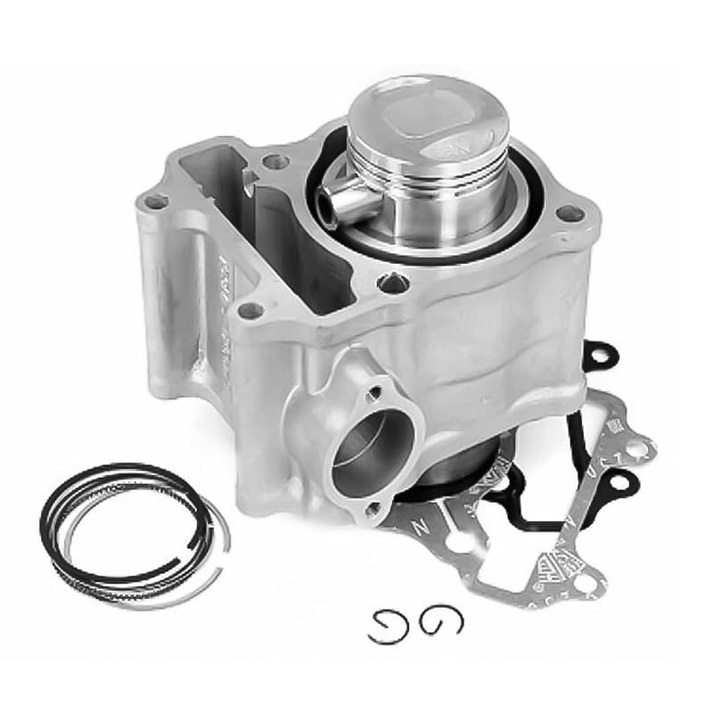 Tecnium Cylinder Kit - Honda