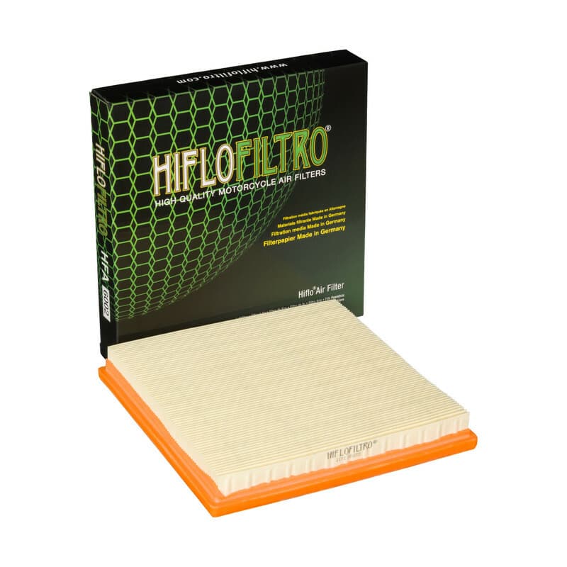 Hiflofiltro Air Filter - HFA6002