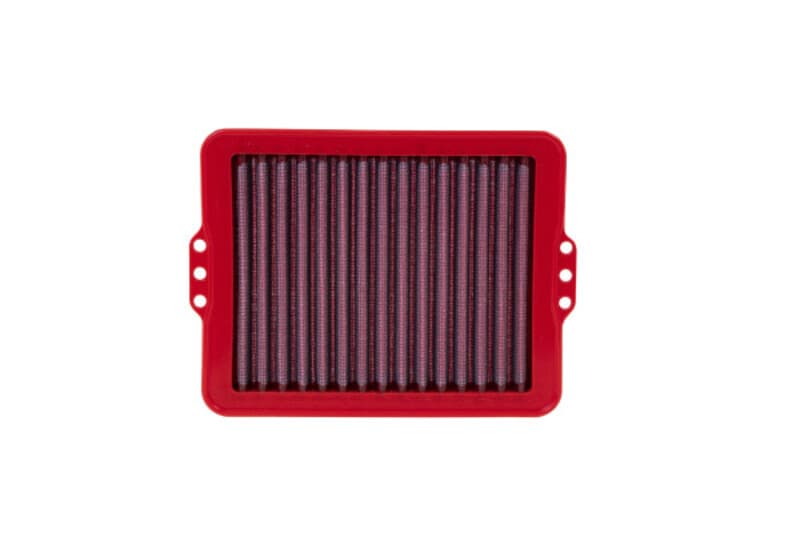 Bmc Air Filter - Fm01004