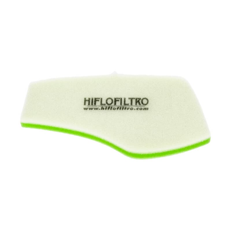 Hiflofiltro Air Filter - HFA5010DS