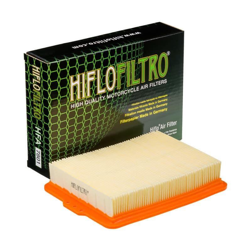Hiflofiltro Air Filter - HFA7801
